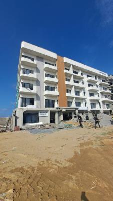 Beautifully Located Luxury 2 Bedroom Apartment, Off Freedom Way, Lekki Phase 1, Lekki, Lagos, Flat / Apartment for Sale