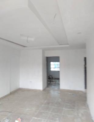 Very Lovely Miniflat, Ikeja, Lagos, Self Contain (single Rooms) for Rent