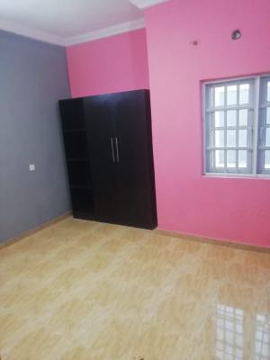 Newly Built 2bedroom Flat, Badore, Ajah, Lagos, Flat / Apartment for Rent