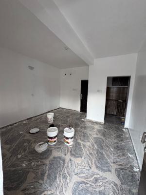 Self Contain, Igbo Efon, Lekki, Lagos, Self Contain (single Rooms) for Rent