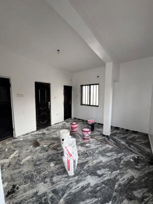 Self Contain, Igbo Efon, Lekki, Lagos, Self Contain (single Rooms) for Rent