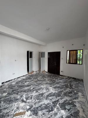 Self Contain, Igbo Efon, Lekki, Lagos, Self Contain (single Rooms) for Rent