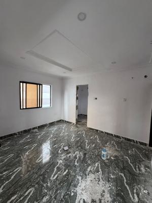 Miniflat, Igbo Efon, Lekki, Lagos, Mini Flat (room and Parlour) for Rent