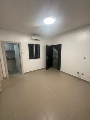 Luxury 1 Bedroom Mini Flat Apartment, Addo Road, Ajah Lekki Lagos, Ajah, Lagos, Mini Flat (room and Parlour) for Rent