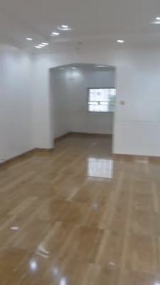 Clean 2 Bedroom Flat, Mabushi, Abuja, Flat / Apartment for Rent