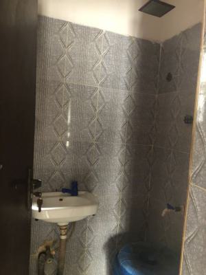 Mini Flats, Unity Estate, Badore,ajah Lagos, Ajah, Lagos, Mini Flat (room and Parlour) for Rent