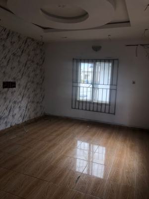 Mini Flats on The Ground, Unity Estate, Badore, Ajah, Lagos, Mini Flat (room and Parlour) for Rent