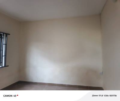 Renovated and Decent Self Contain Room in a Calm Neighbourhood, Irawo, Kosofe, Lagos, Self Contain (single Rooms) for Rent