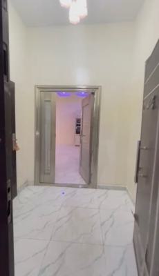Miniflat Available, Orchid Road, Lekki Expressway, Lekki, Lagos, Mini Flat (room and Parlour) for Rent