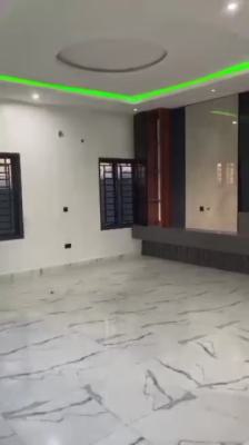 3 Bedroom, Glory Dome, Lugbe, Lugbe District, Abuja, Flat / Apartment for Rent
