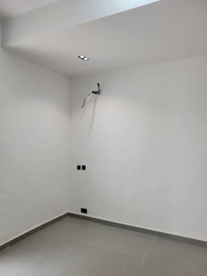 Premium 2 Bedroom Maisonette with Bq, Ikoyi, Ikoyi, Lagos, Terraced Duplex for Rent