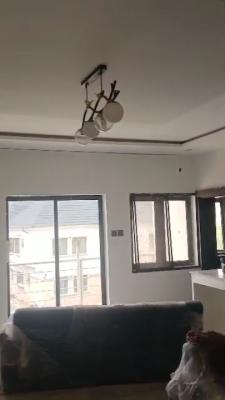 2 Bedroom, River Park, Airport Road, Lugbe District, Abuja, Flat / Apartment for Sale