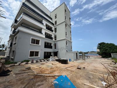 3 Bedroom Apartment, Off Awolowo Road, Ikoyi, Lagos, Flat / Apartment for Sale