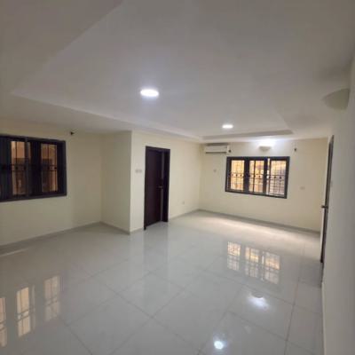 Luxury 3 Bedrooms Apartment, Victoria Island (vi), Lagos, Flat / Apartment for Rent