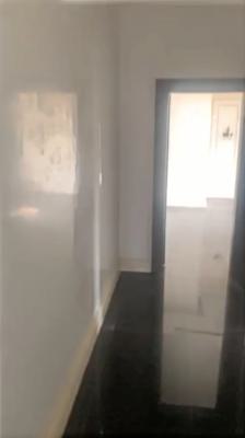 2 Bedrooms, Gilmore, Jahi, Abuja, Flat / Apartment for Rent