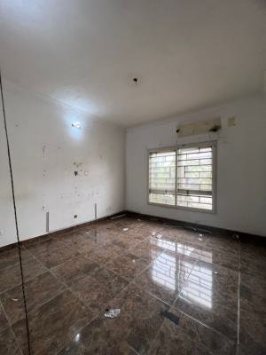 Specious Mini Flat, Ikate, Lekki, Lagos, Mini Flat (room and Parlour) for Rent