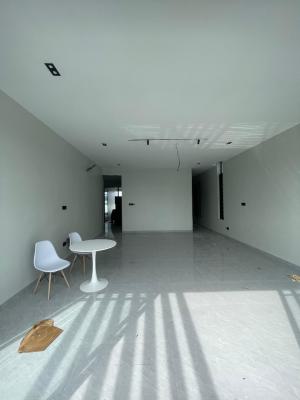 5 Bedroom Fully Detached Duplex with Bq, Lekki, Lagos, Detached Duplex for Sale