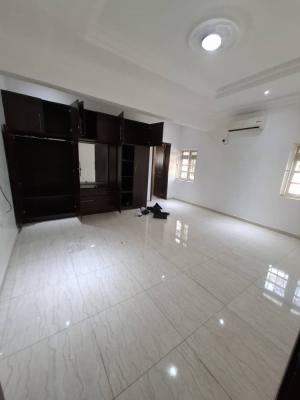 Luxury 1 Bedroom, Utako, Abuja, Mini Flat (room and Parlour) for Rent