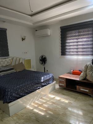 Luxury 3 Bedroom, Garki, Abuja, Flat / Apartment for Rent