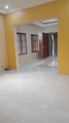 2 Bedrooms, By Family Worship, Wuye, Abuja, Flat / Apartment for Rent