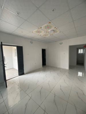 Brandnew Spacious Miniflat, Okeranla, Ado, Ajah, Lagos, House for Rent