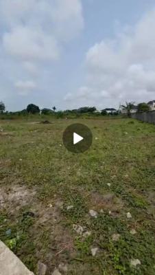 Land 12,143sqm, * at Aggrey Road, Herbert Macaulay Way, Yaba Lagos, Yaba, Lagos, Residential Land for Sale