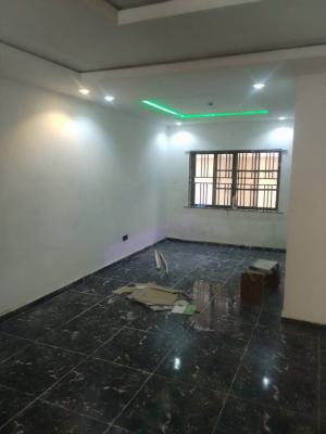 2 Bedroom Flat, Thomas Estate, Ajah, Lagos, Flat / Apartment for Rent