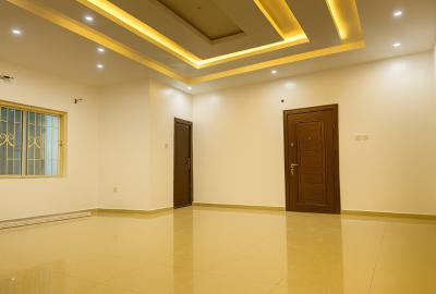 Exquisite 3 Bedroom Apartment, Ikate Lekki, Ikate, Lekki, Lagos, Flat / Apartment for Rent