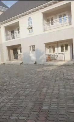 4units of 2bedrooms Flat, 6 Avenue Near Charliboy, Gwarinpa, Abuja, Flat / Apartment for Sale
