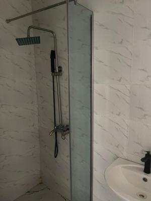 4 Bedroom Terrace Duplex, Orchid, Lekki, Lagos, Terraced Duplex for Rent