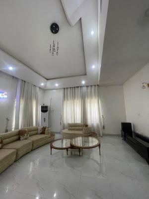 2 Bedroom Apartment, Lugbe District, Abuja, Flat / Apartment Short Let