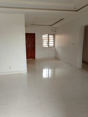 Executive 2 Bedroom Flat (upstairs) with Personal Staircase., Ebute, Ikorodu, Lagos, Flat / Apartment for Rent