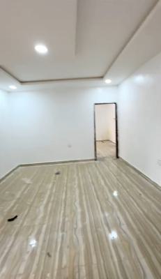 Newly Built 1bedroom, Serene Environment, Guzape District, Abuja, Mini Flat (room and Parlour) for Rent