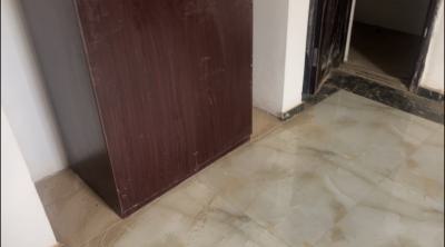 Upstairs: Spacious Self Contain, Fo1 Layout, Kubwa, Abuja, Self Contain (single Rooms) for Rent