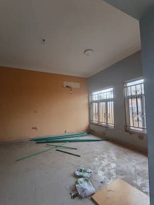 Cozy 4bedroom Duplex, Awoyaya, Ibeju Lekki, Lagos, Semi-detached Duplex for Rent