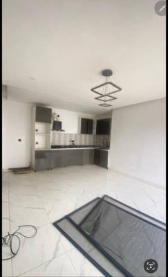 Serviced 2 Bedroom Apartment, Ologolo Lekki Lagos, Ologolo, Lekki, Lagos, Flat / Apartment for Rent