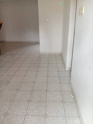 Clean 3 Bedroom Flat, Games Village, Kaura, Abuja, Flat / Apartment for Rent