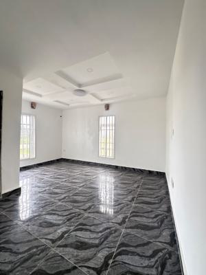 Min Flat Apartment Available, Ajah, Lekki, Lagos, Mini Flat (room and Parlour) for Rent