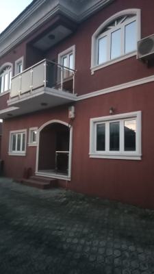 3bedroom, Lagos Business School, Olokonla, Ajah, Lagos, Flat / Apartment for Rent