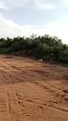Land, Evg. Ebuka Obi, Zion Ministry Church, Ngor Okpala, Imo, Land for Sale