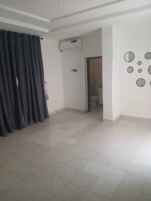 Standard 1 Bedroom Bq, Off 2nd Avenue, Gwarinpa, Abuja, Mini Flat (room and Parlour) for Rent