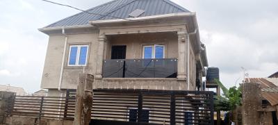 Newly Built Mini Flat Ensuit, Short Drive From Arepo/magboro, Asese, Ibafo, Ogun, Mini Flat (room and Parlour) for Rent