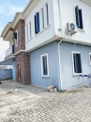 Luxury 2 Bedroom Apartment, Ogombo, Ogombo, Ajah, Lagos, Flat / Apartment for Rent