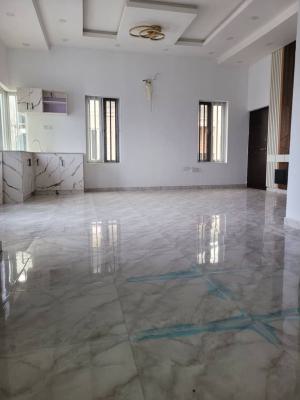 Spacious Studio Apartment with Open Plan Kitchen, Ikate Lekki Lagos, Ikate, Lekki, Lagos, Self Contain (single Rooms) for Rent