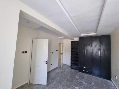3bedroom Apartment with a Room Bq, Oniru Estate, Oniru, Victoria Island (vi), Lagos, Flat / Apartment for Rent