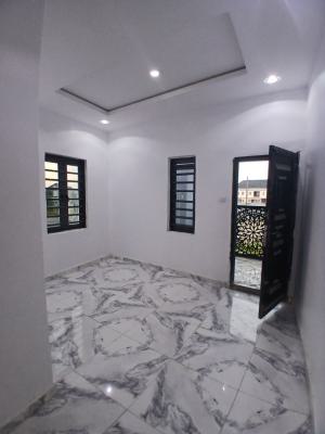 Mini Flat, Alashila, Ogombo, Ajah, Lagos, Mini Flat (room and Parlour) for Rent