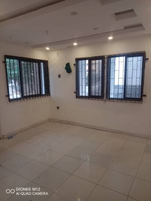 Serviced 1 Room Self-contained Apartment, Off Ligali Ayorinde Street, Victoria Island (vi), Lagos, Self Contain (single Rooms) for Rent
