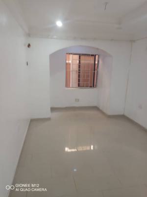 Serviced 1 Room Self-contained Apartment, Off Ligali Ayorinde Street, Victoria Island (vi), Lagos, Self Contain (single Rooms) for Rent