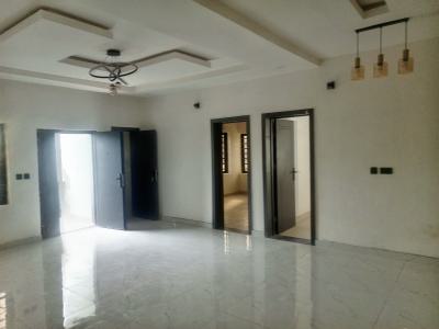 Luxury 2 Bedroom and 1bedroom  Apartments, Magodo...lagos 1, Magodo, Lagos, House for Sale