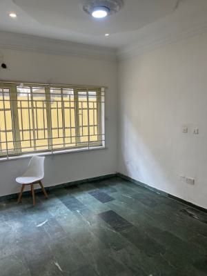 Mini Flat Apartment Available, Lekki Phase 1, Lekki, Lagos, Mini Flat (room and Parlour) for Rent